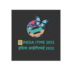 INDIA ITME 2022